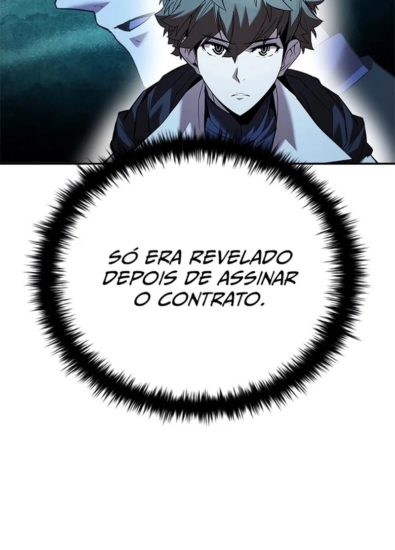 Página do Capítulo 134