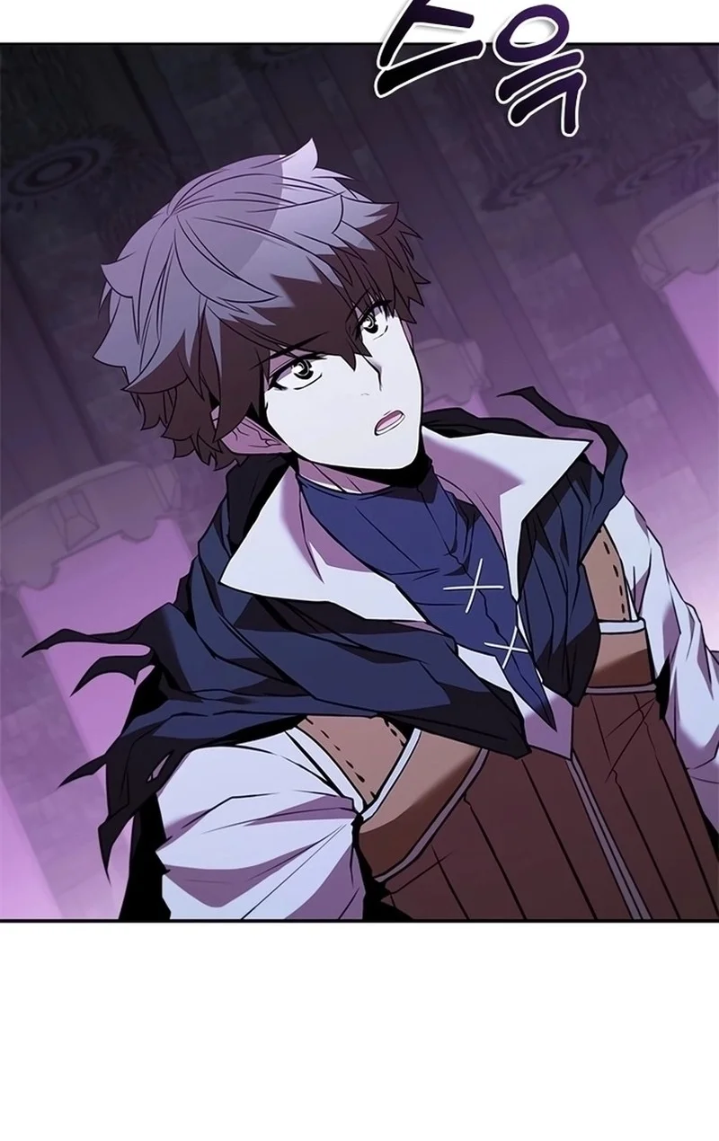 Página do Capítulo 134