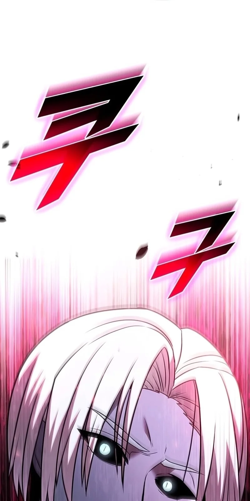 Página do Capítulo 134