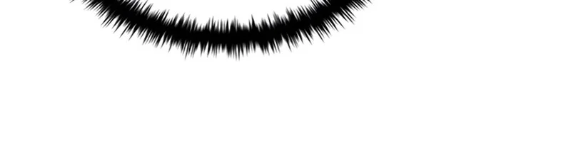 Página do Capítulo 134