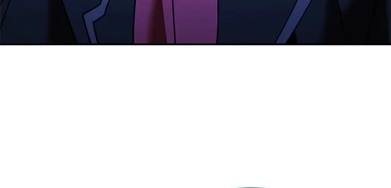 Página do Capítulo 134