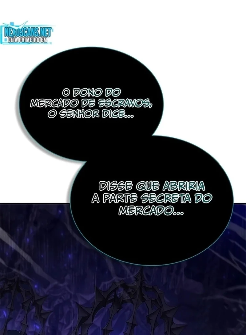 Página do Capítulo 134