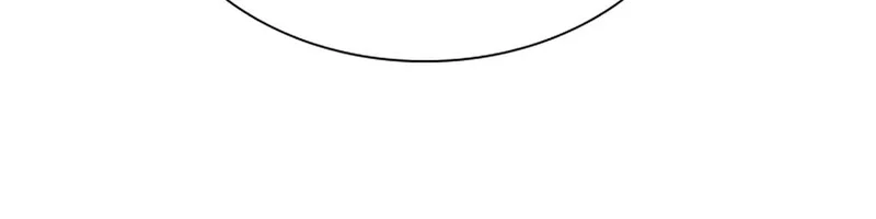 Página do Capítulo 134