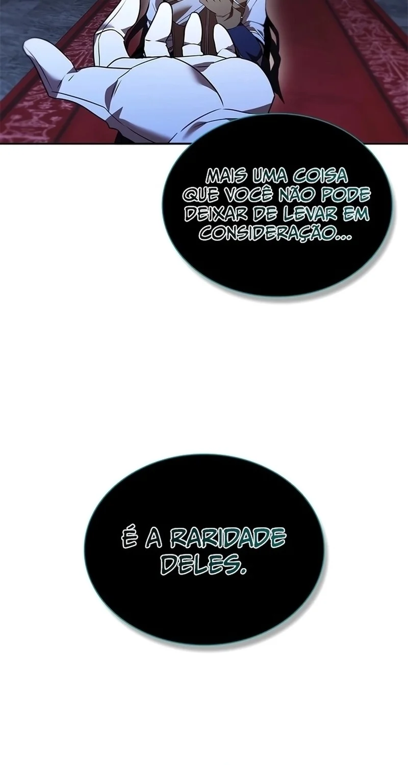 Página do Capítulo 134