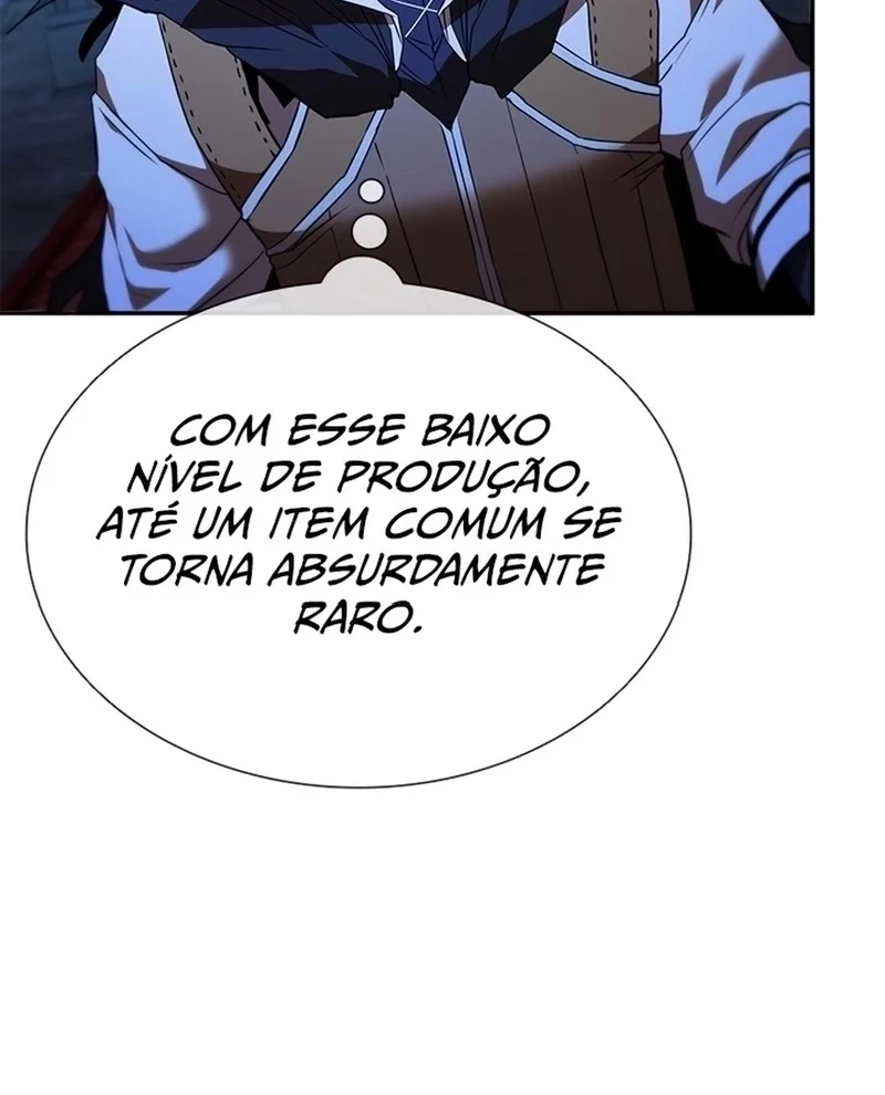 Página do Capítulo 134