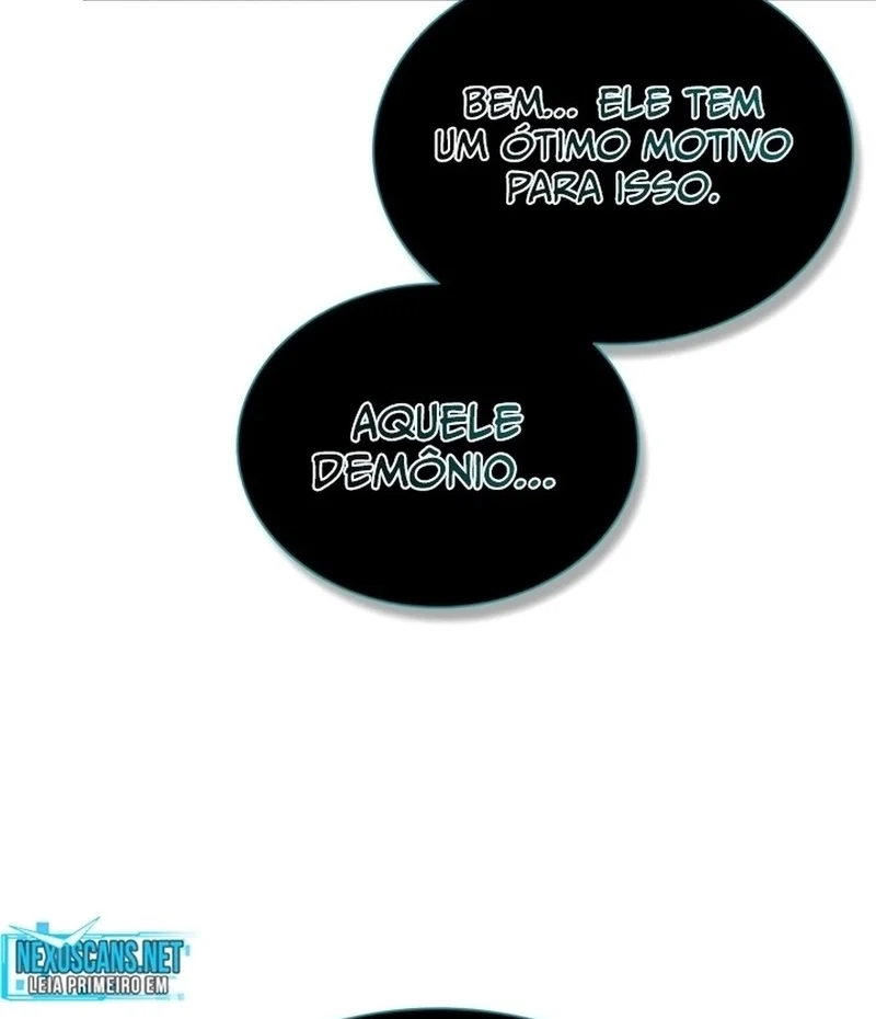 Página do Capítulo 134