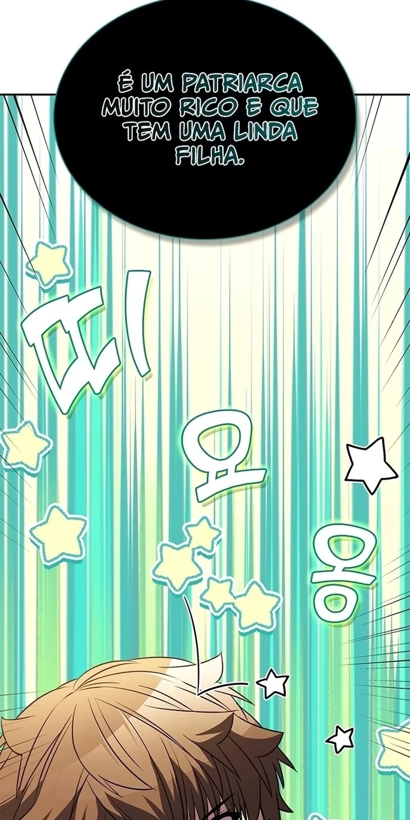 Página do Capítulo 134