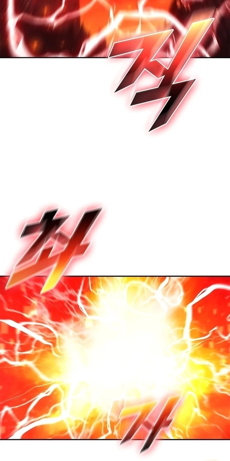 Página do Capítulo 134