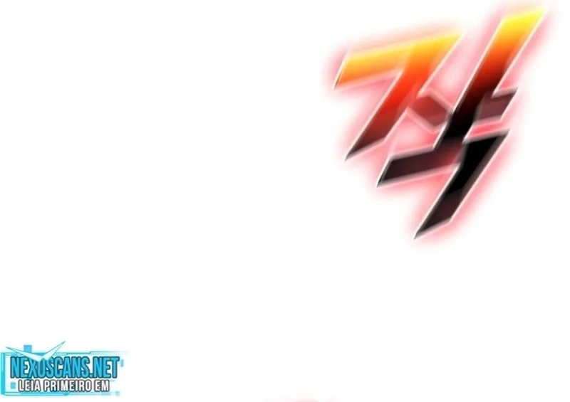 Página do Capítulo 134