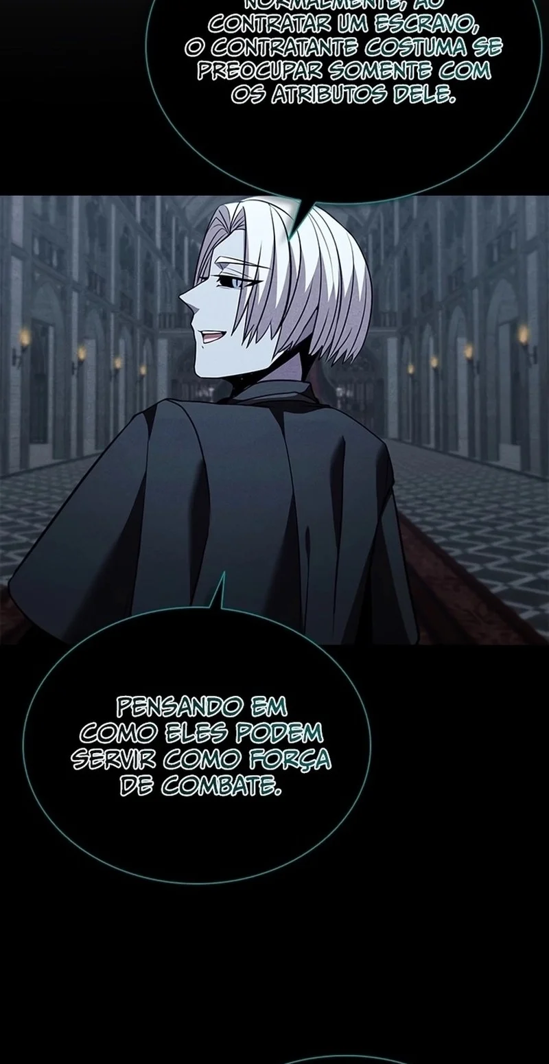 Página do Capítulo 134