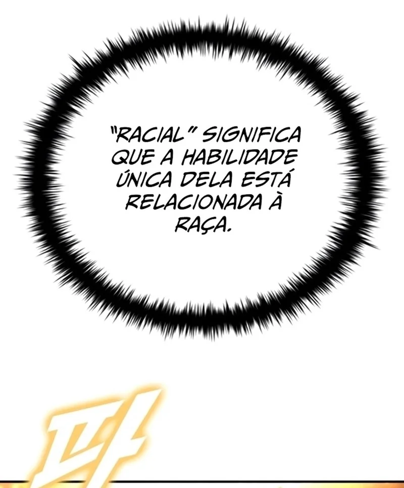 Página do Capítulo 134