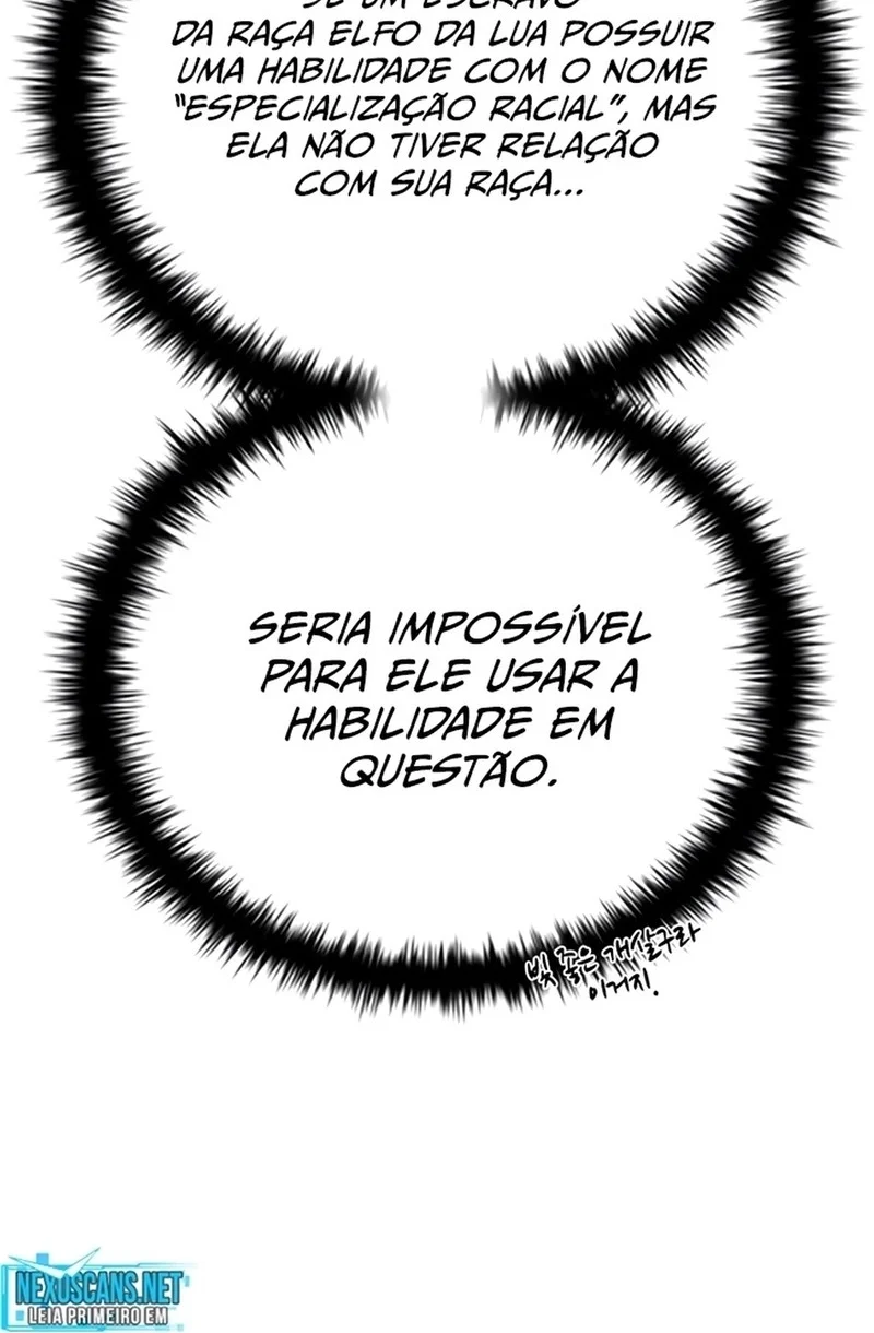 Página do Capítulo 134