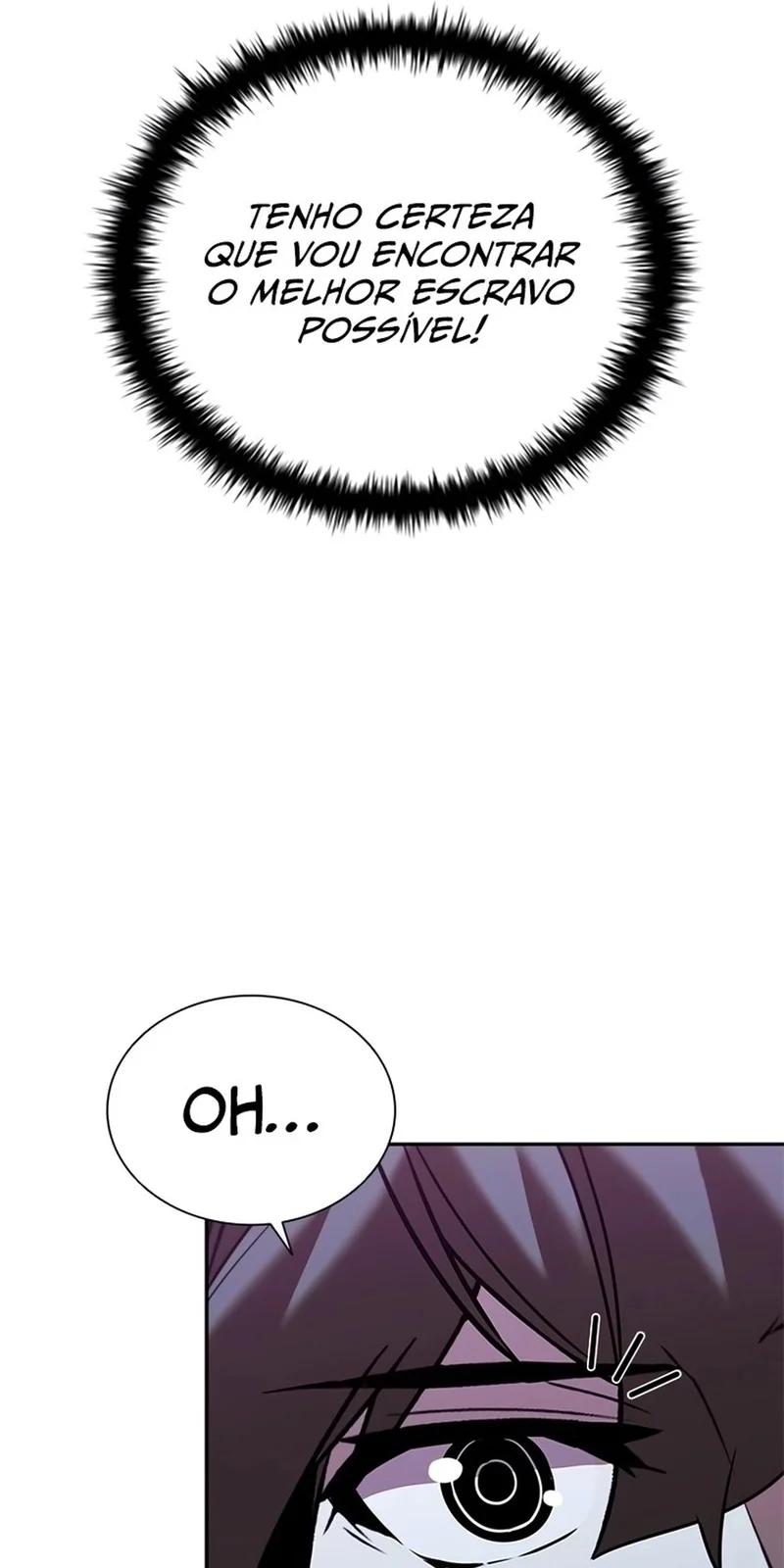 Página do Capítulo 134