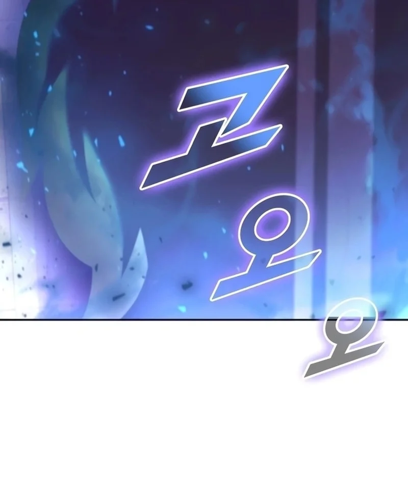 Página do Capítulo 134