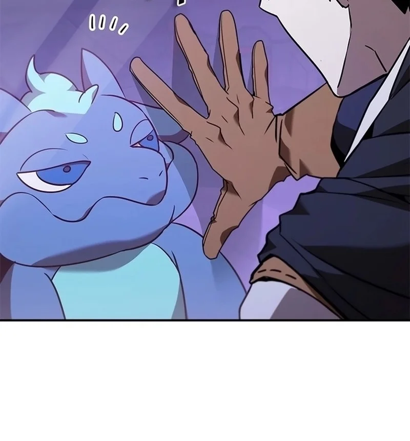 Página do Capítulo 135