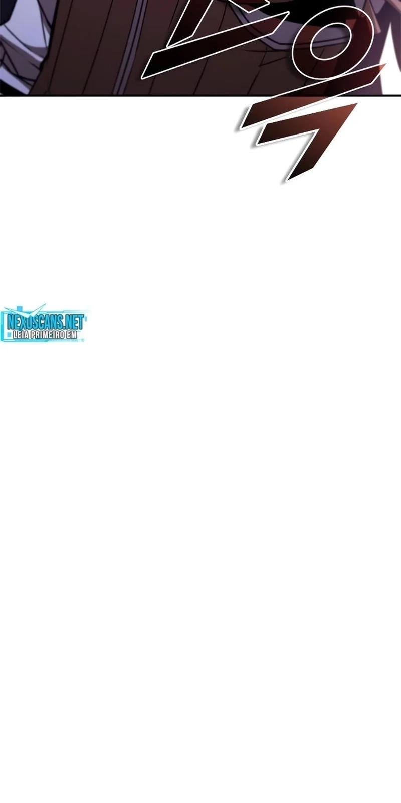 Página do Capítulo 135