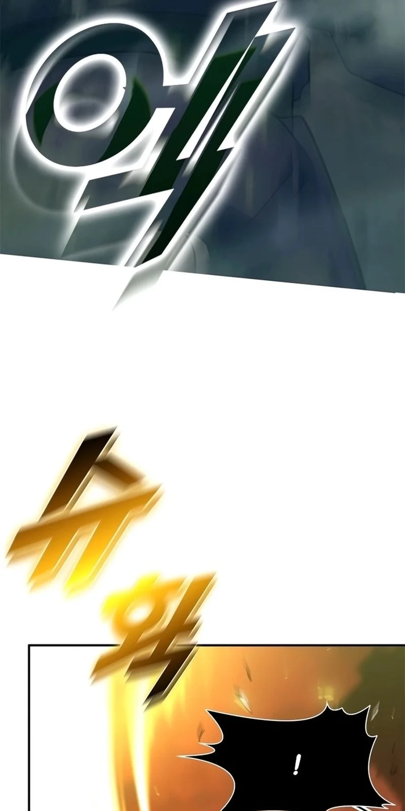 Página do Capítulo 135