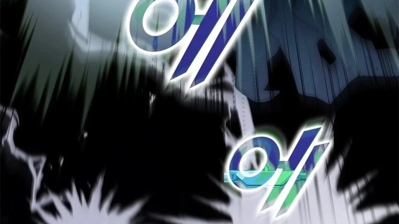 Página do Capítulo 135