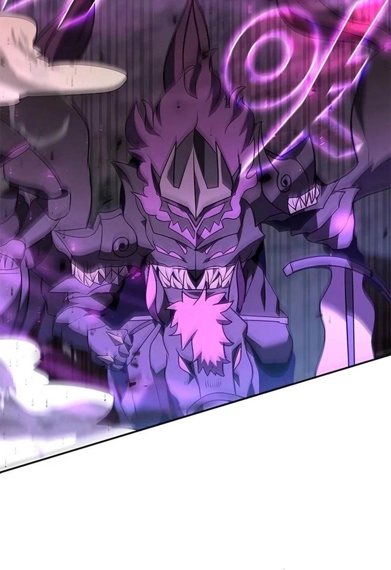 Página do Capítulo 135