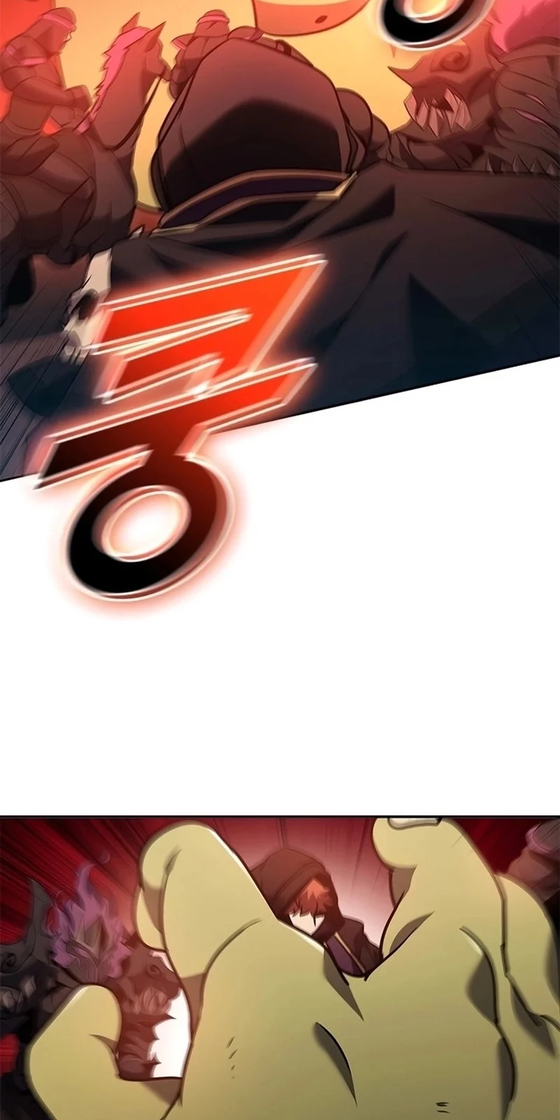 Página do Capítulo 135