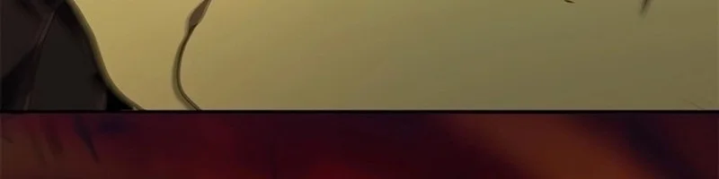 Página do Capítulo 135