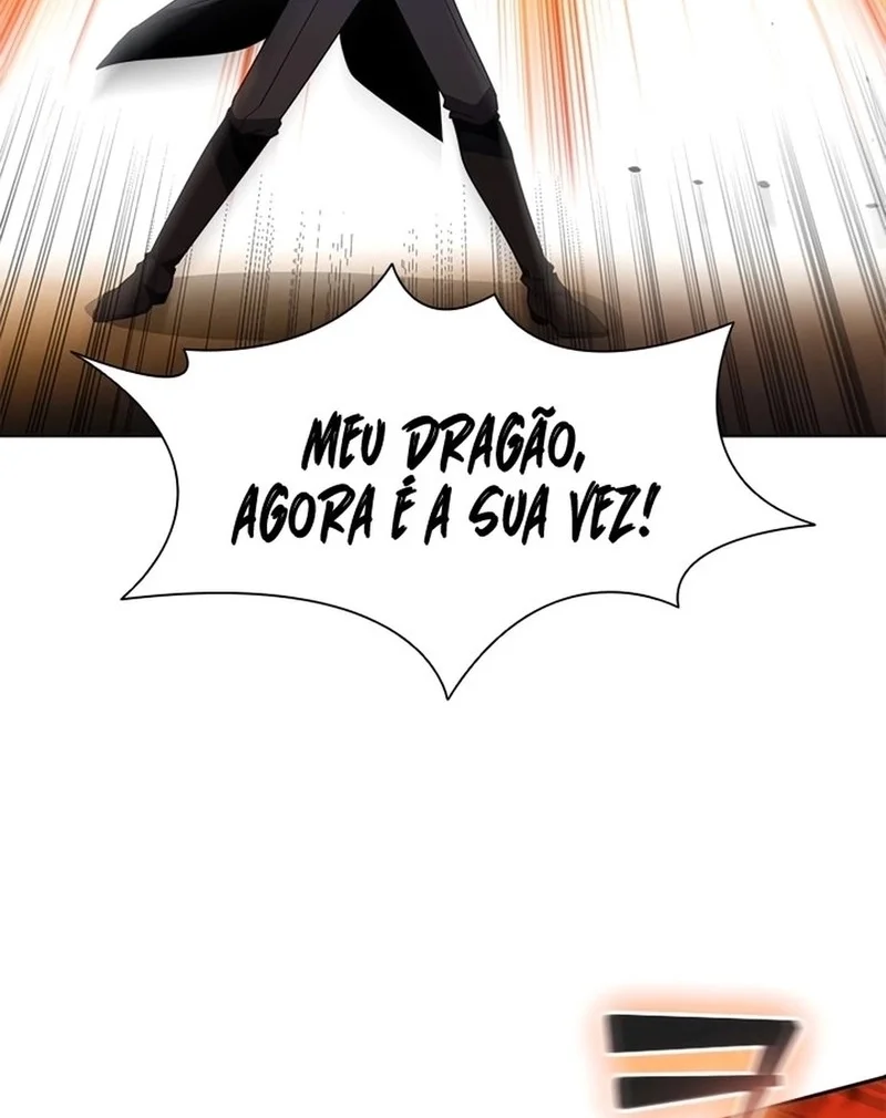 Página do Capítulo 135