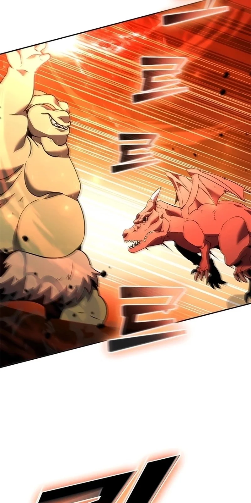 Página do Capítulo 135