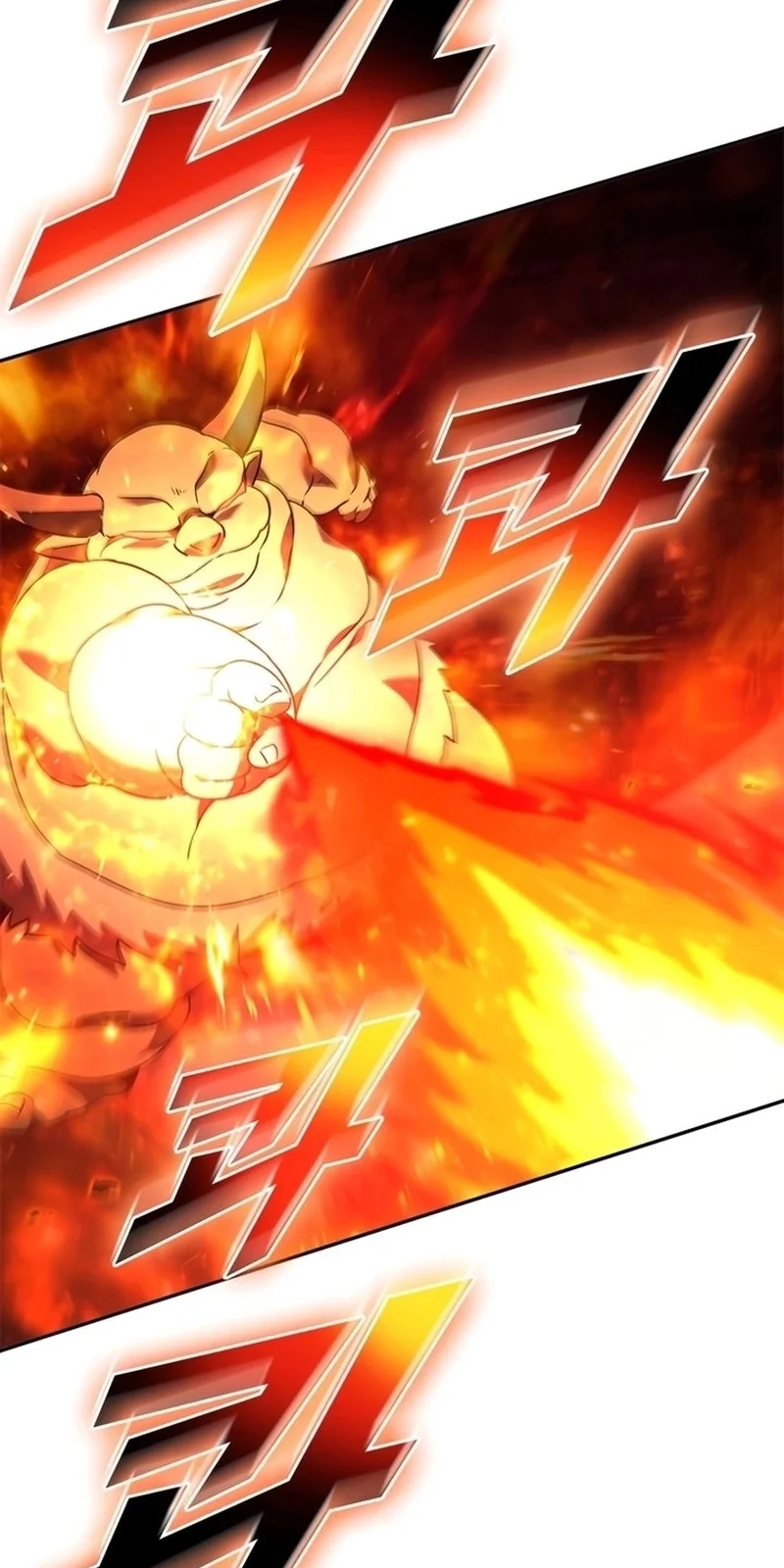 Página do Capítulo 135