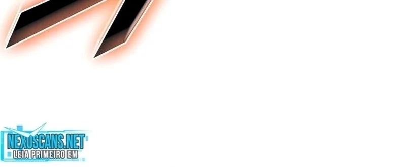 Página do Capítulo 135