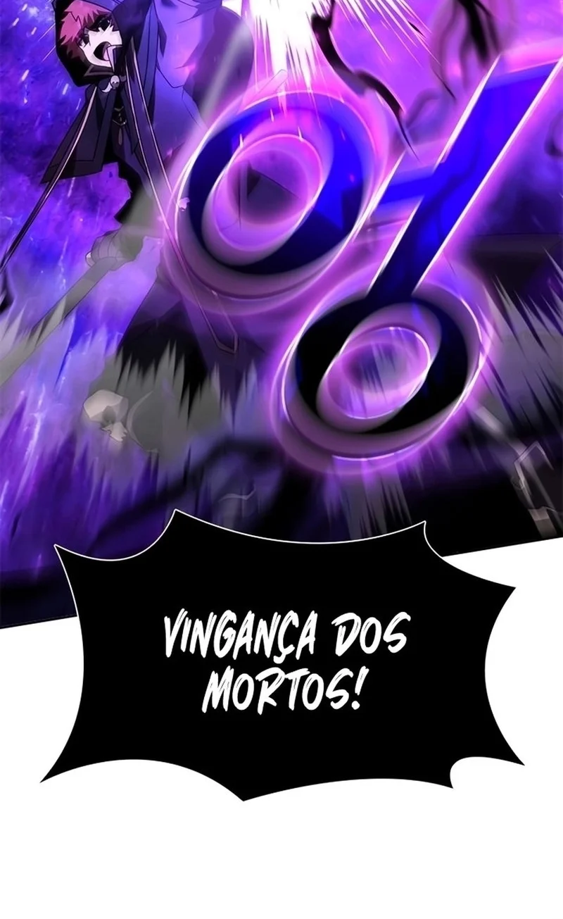 Página do Capítulo 135