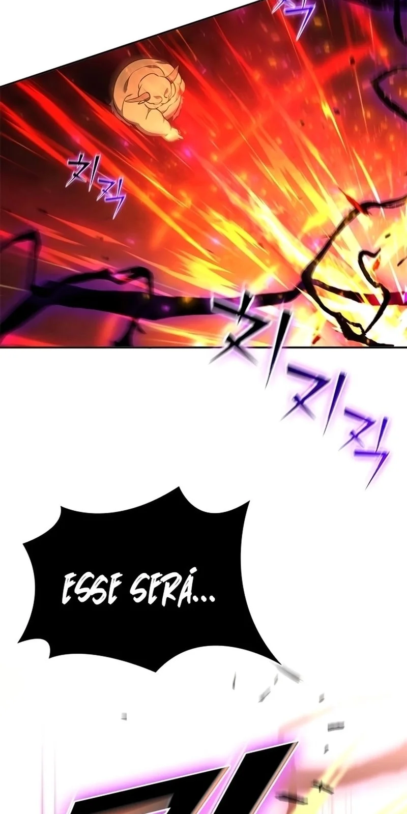 Página do Capítulo 135