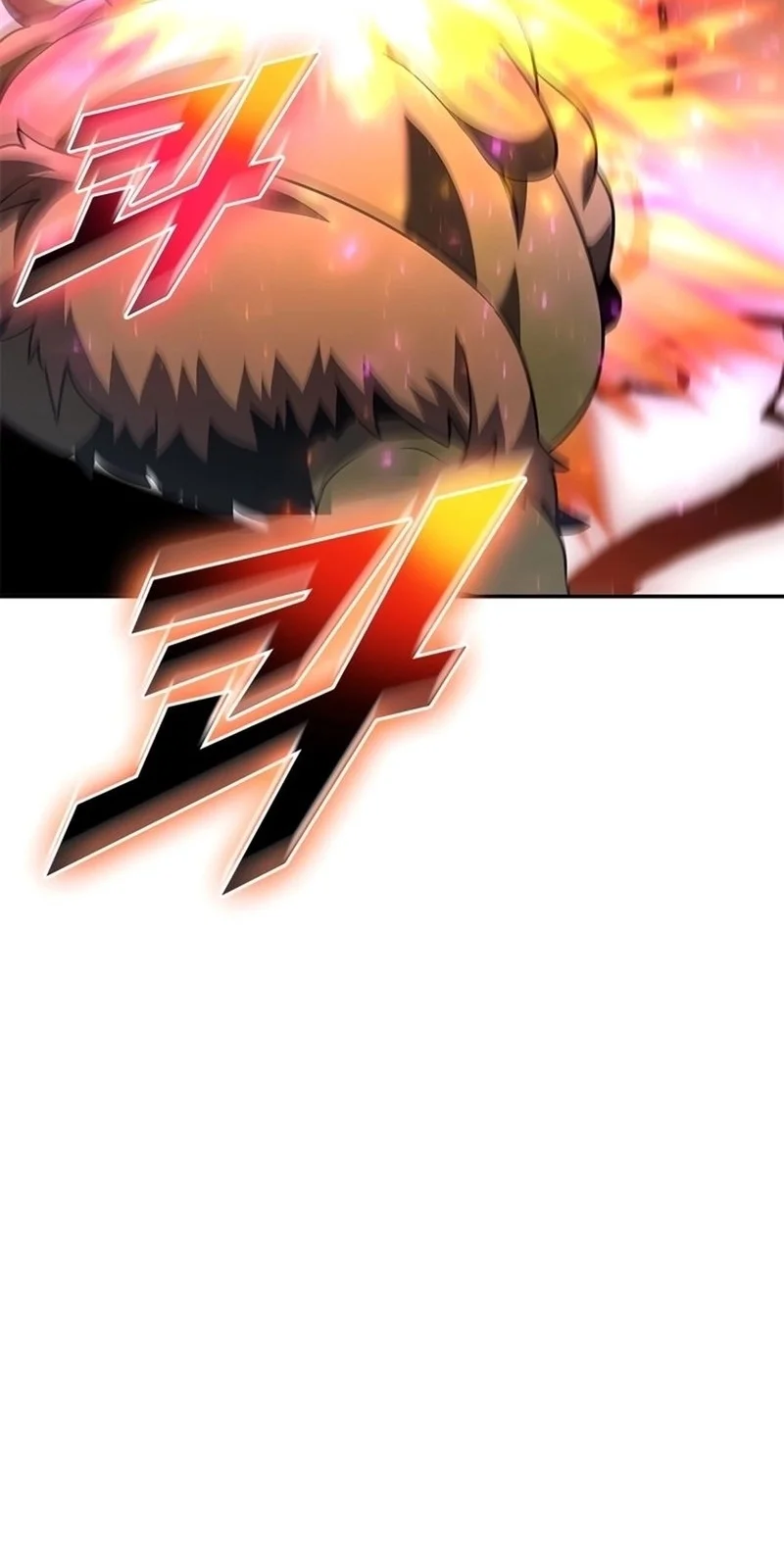 Página do Capítulo 135