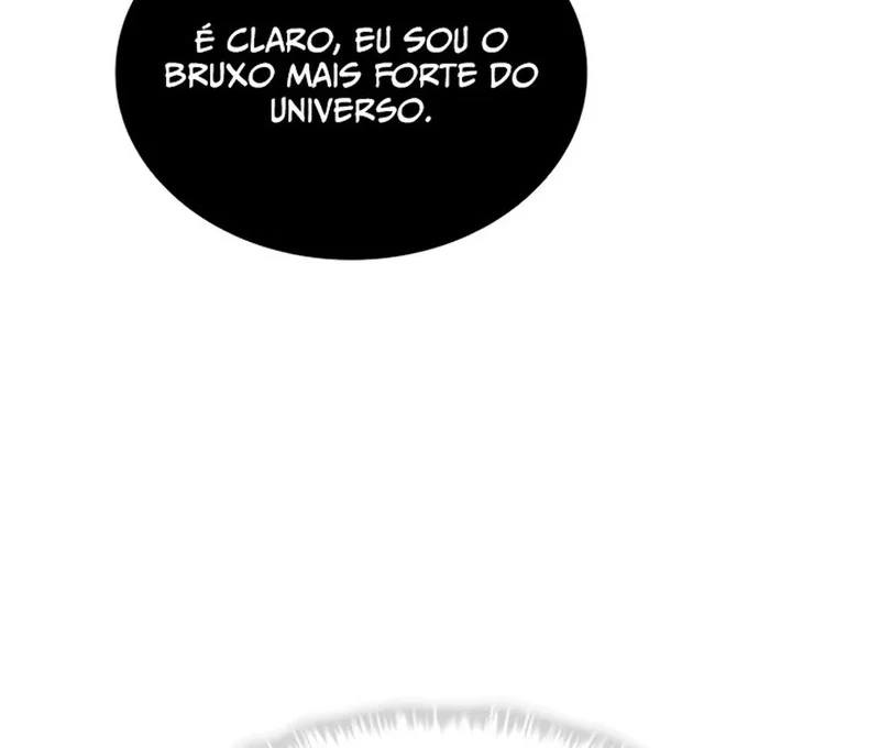 Página do Capítulo 135