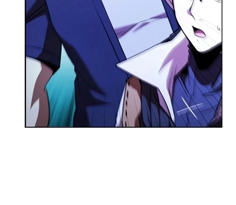 Página do Capítulo 135