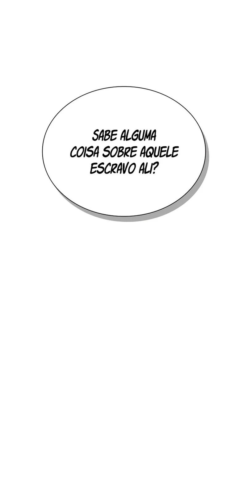 Página do Capítulo 135