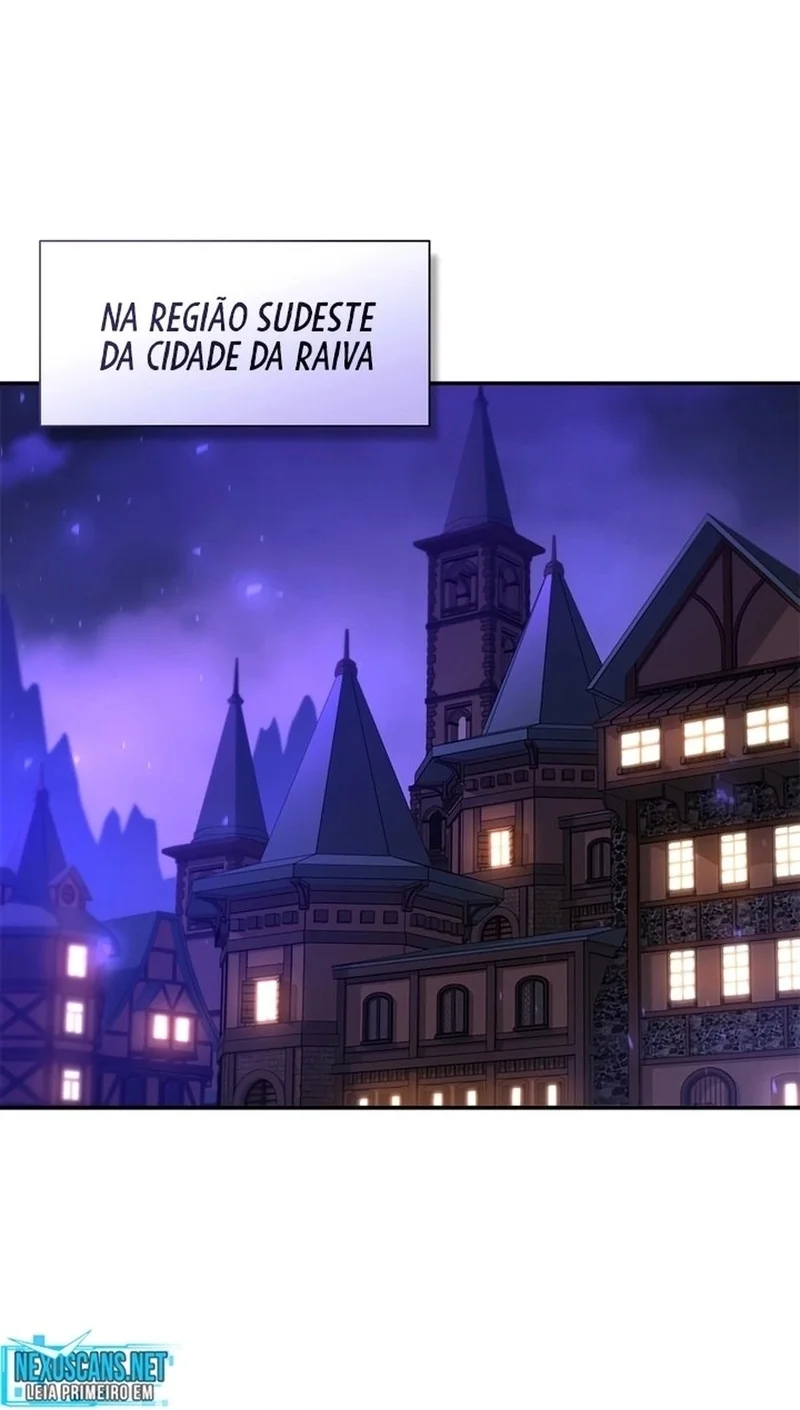 Página do Capítulo 135