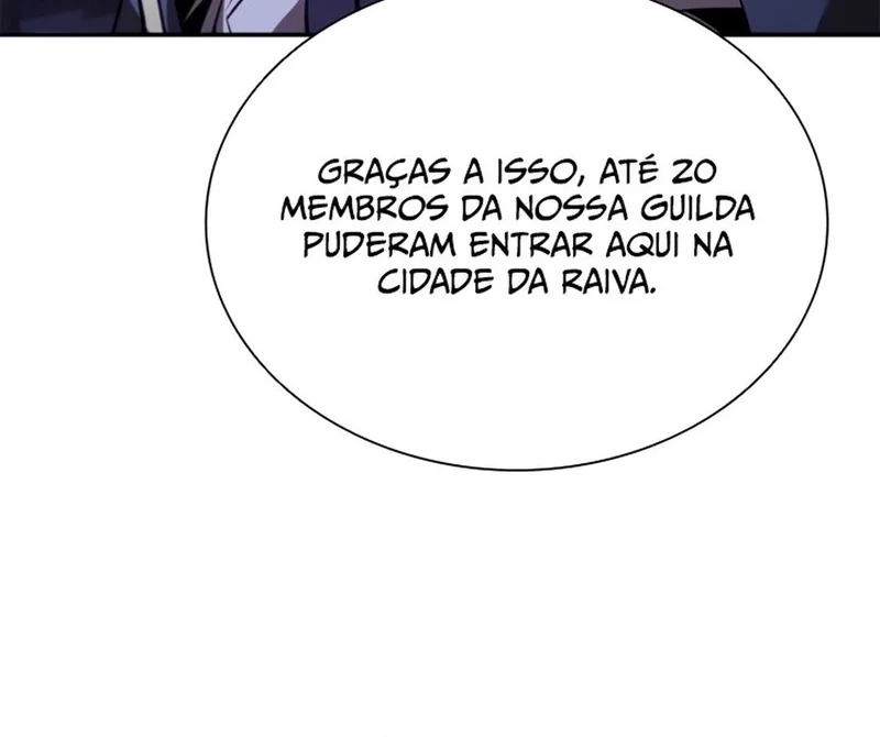 Página do Capítulo 135