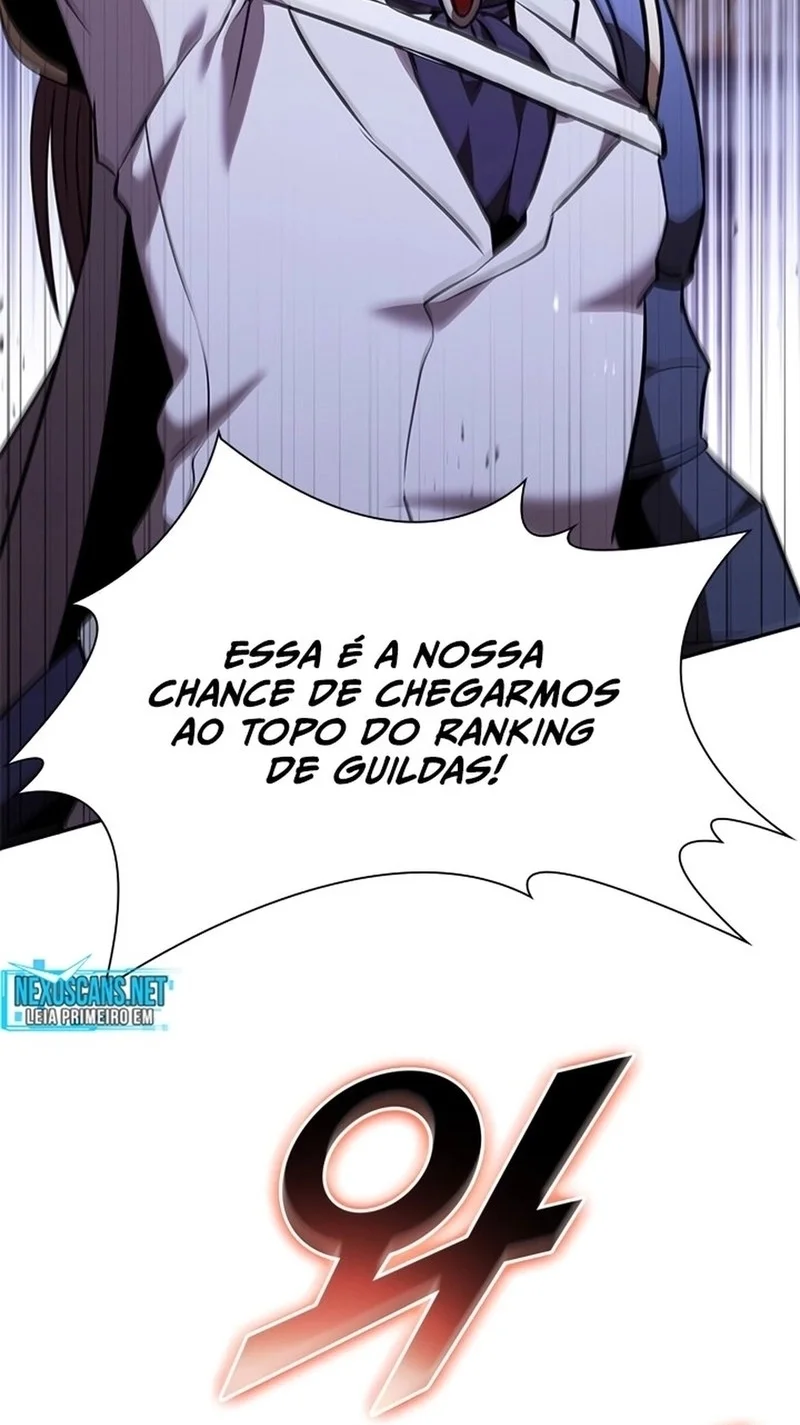 Página do Capítulo 135