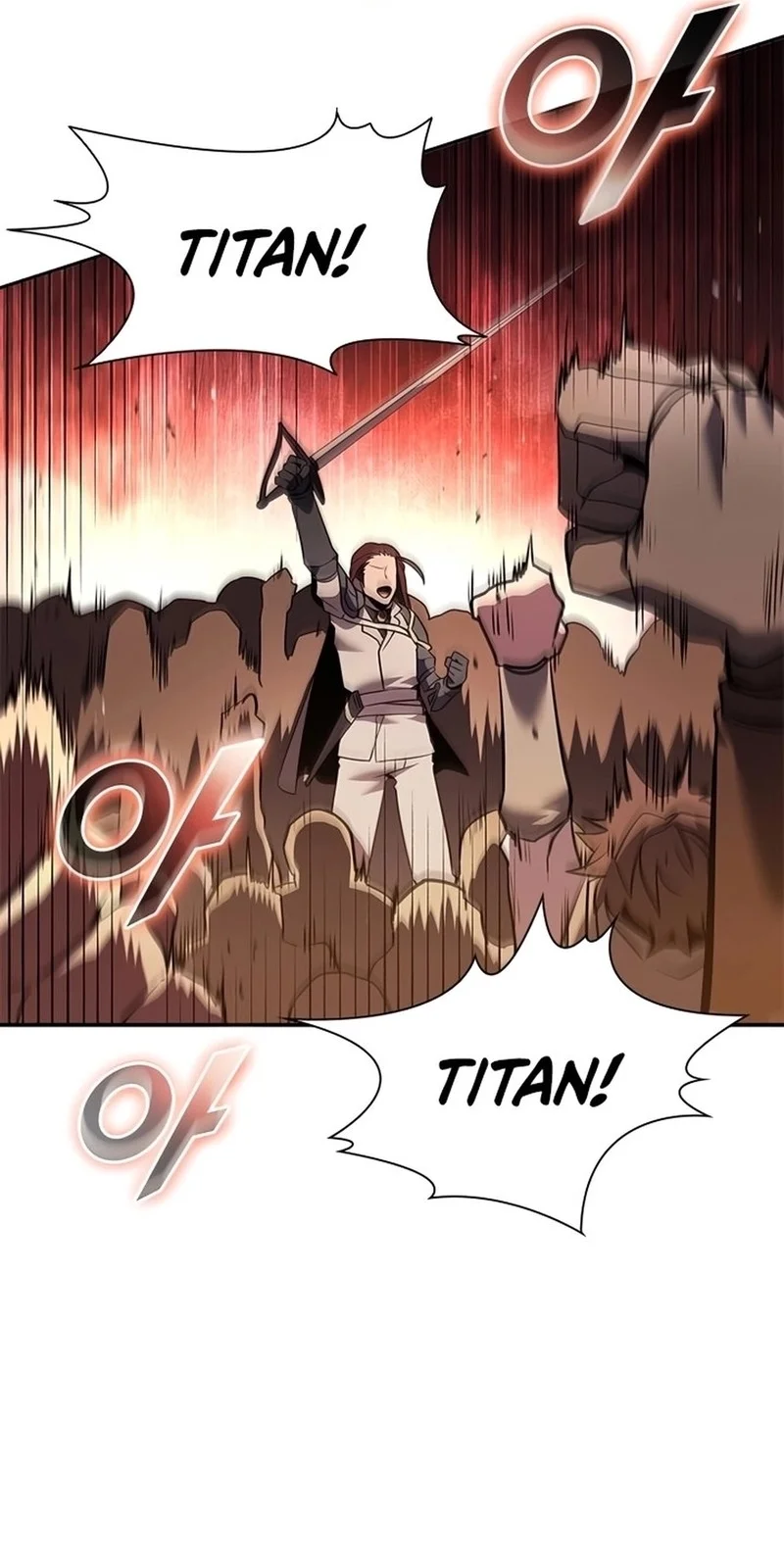 Página do Capítulo 135