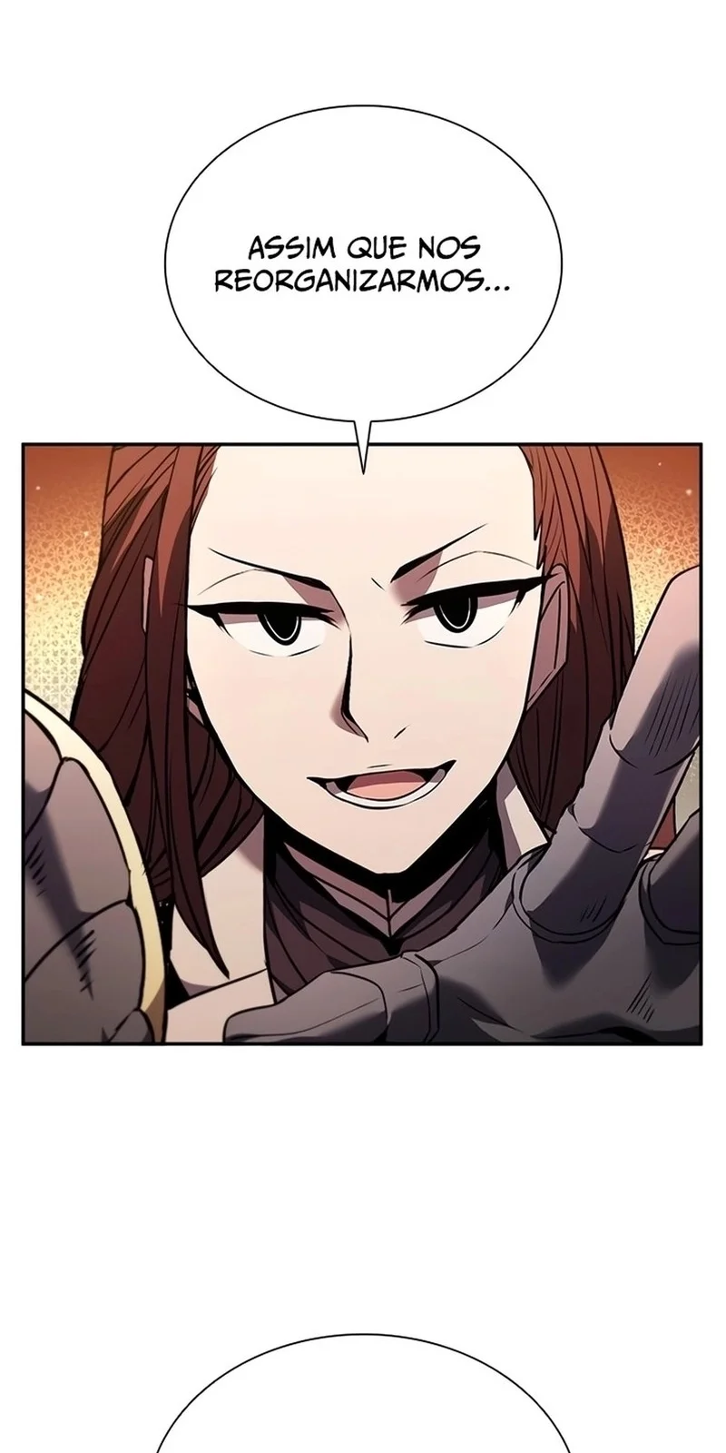 Página do Capítulo 135