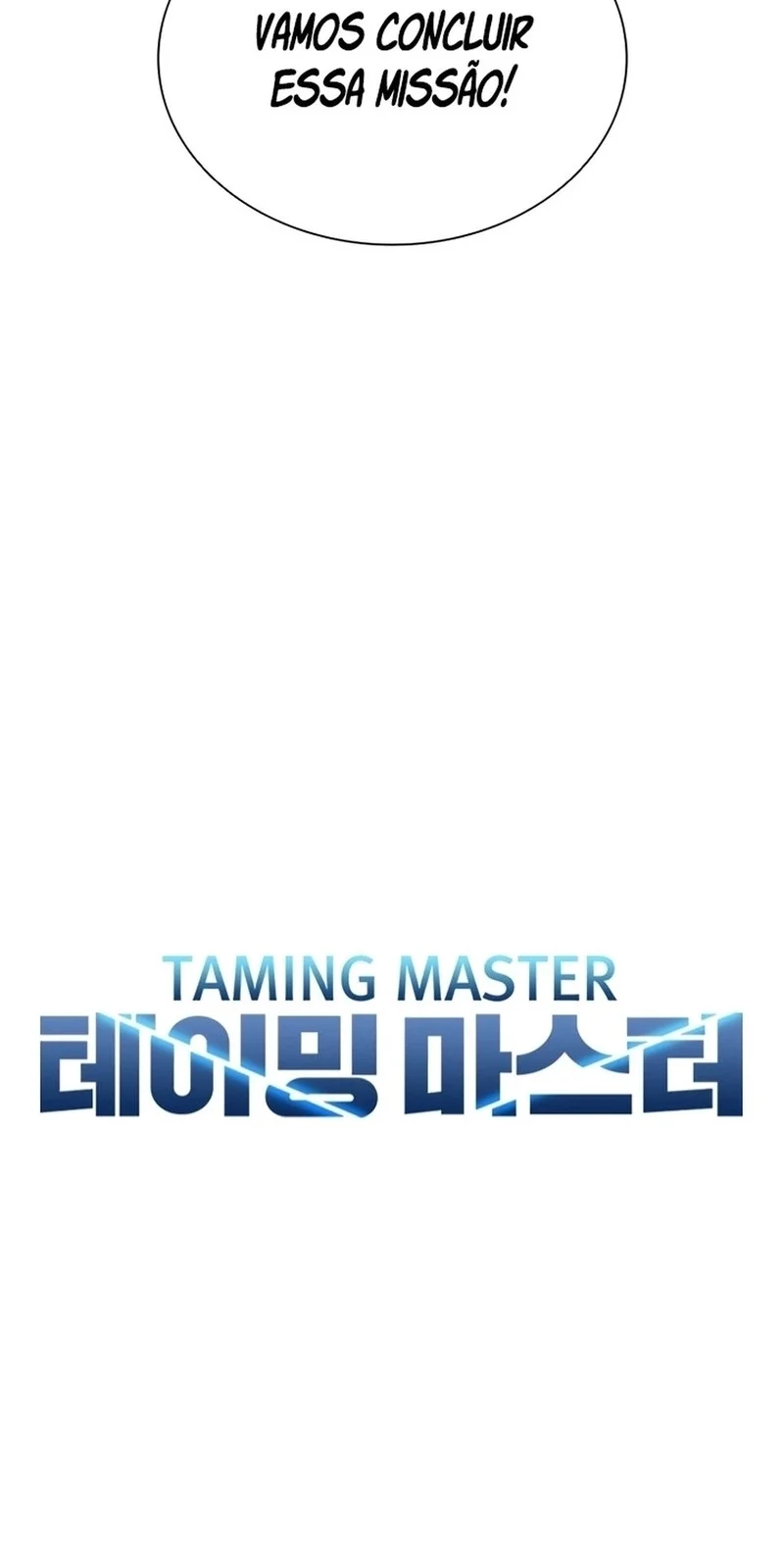 Página do Capítulo 135