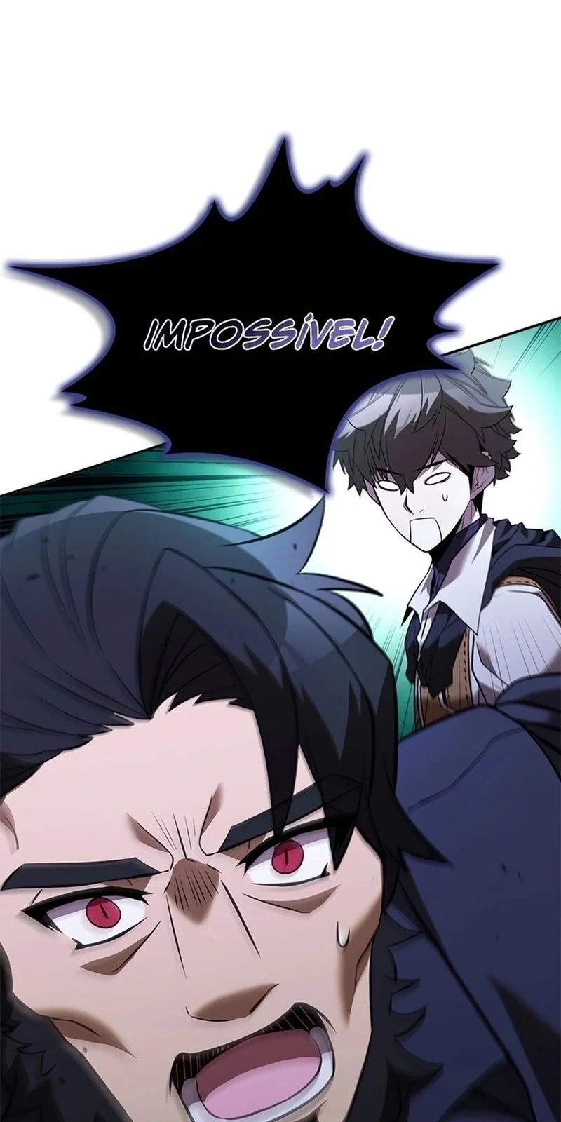 Página do Capítulo 135