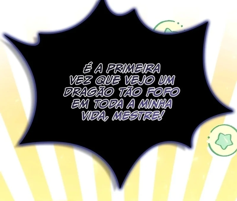 Página do Capítulo 135