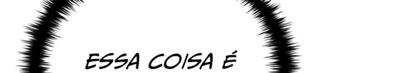 Página do Capítulo 135