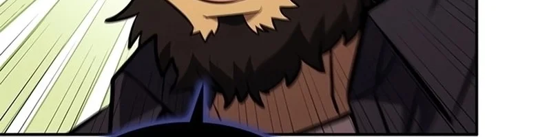 Página do Capítulo 135