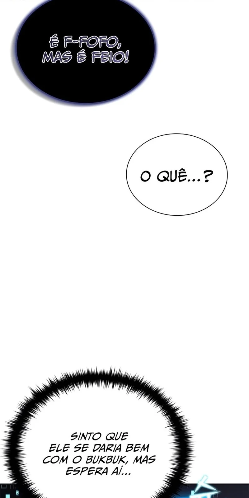 Página do Capítulo 135