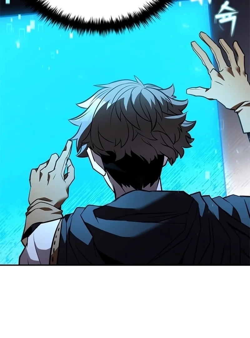 Página do Capítulo 135