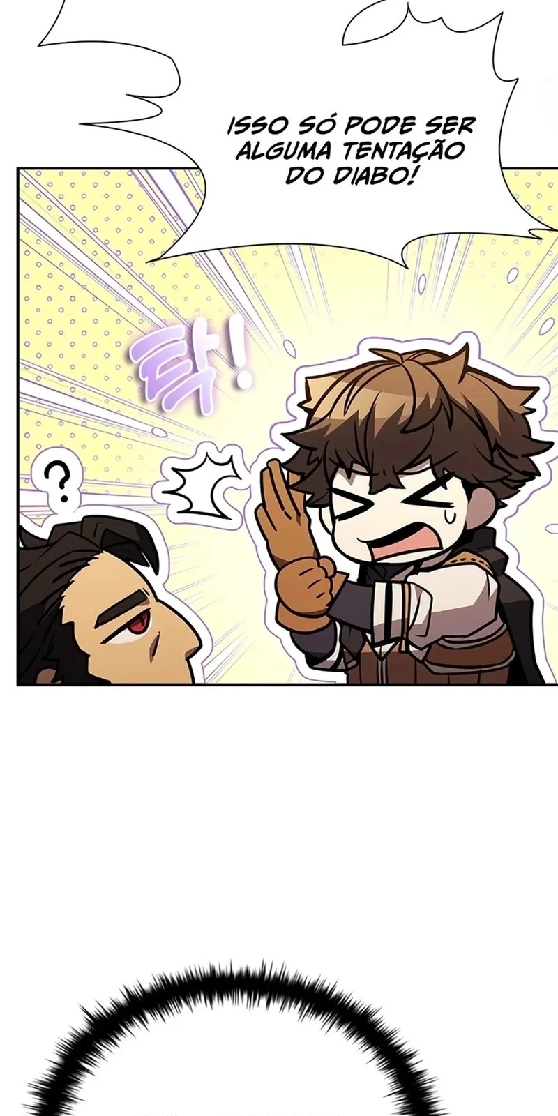 Página do Capítulo 135