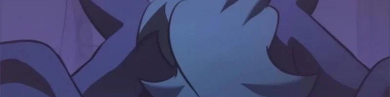 Página do Capítulo 135