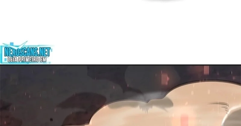 Página do Capítulo 135